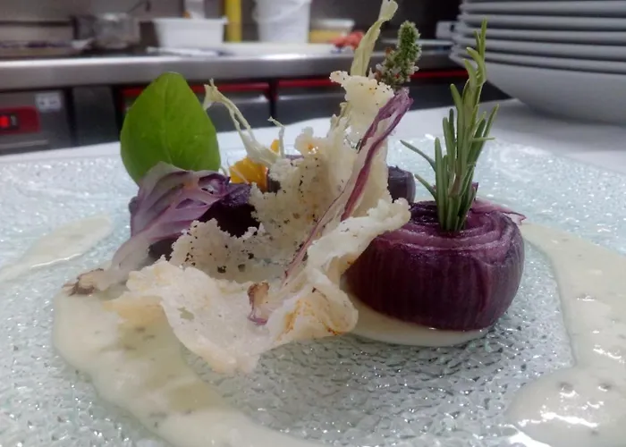 酒店 Novecento Romantic - Estella Collection & Experience 库马约尔