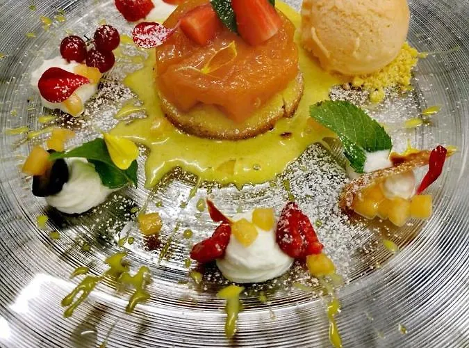 Novecento Romantic - Estella Collection & Experience Hotel Courmayeur