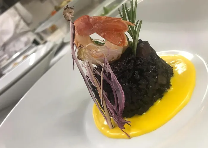 Hotel Novecento Romantic - Estella Collection & Experience