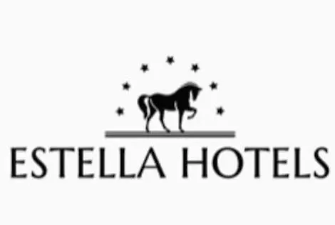 Novecento Romantic - Estella Collection & Experience Hotel 4*