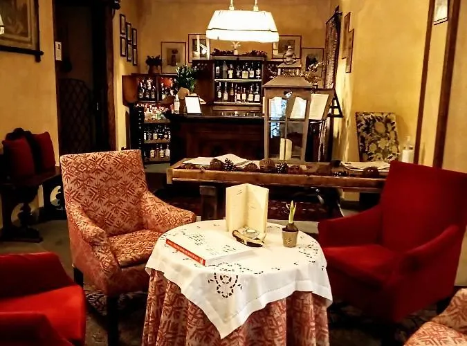 Novecento Romantic - Estella Collection & Experience 4* Courmayeur