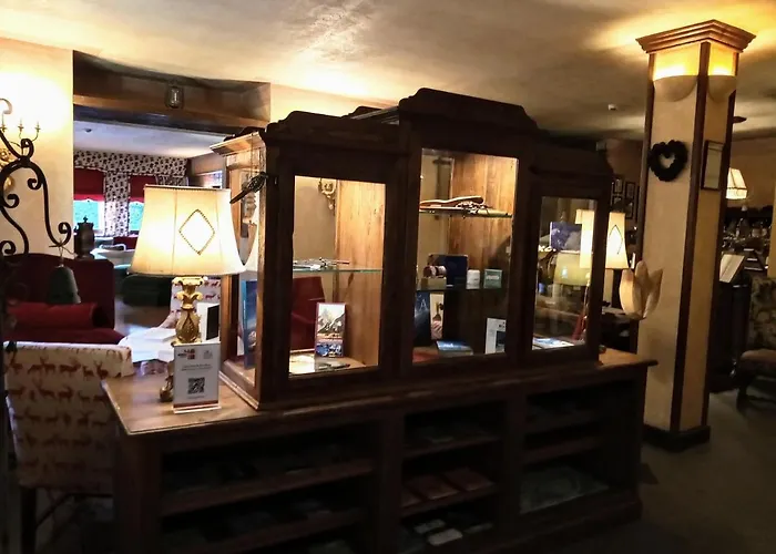 Novecento Romantic - Estella Collection & Experience Hotel 4*