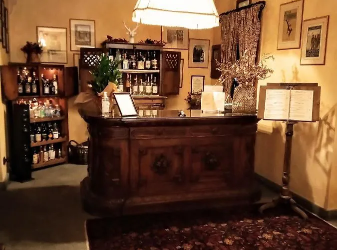 Novecento Romantic - Estella Collection & Experience 4*