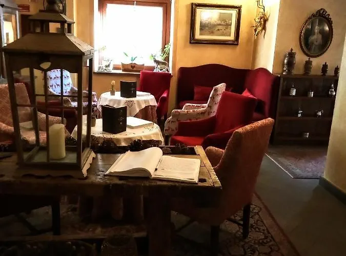 酒店 Novecento Romantic - Estella Collection & Experience 库马约尔