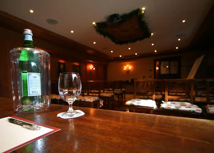 酒店 Novecento Romantic - Estella Collection & Experience 库马约尔