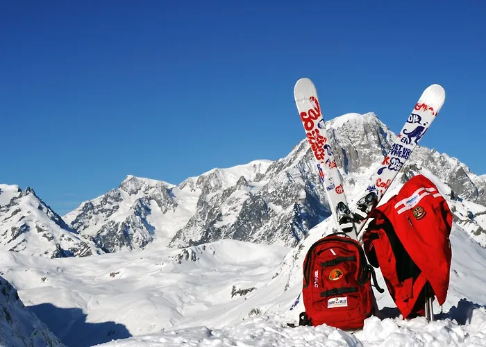 מלון Novecento Romantic - Estella Collection & Experience קורמאיור