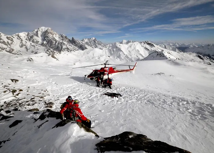 Novecento Romantic - Estella Collection & Experience 库马约尔