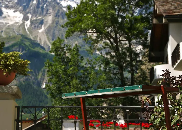 酒店 Novecento Romantic - Estella Collection & Experience 库马约尔