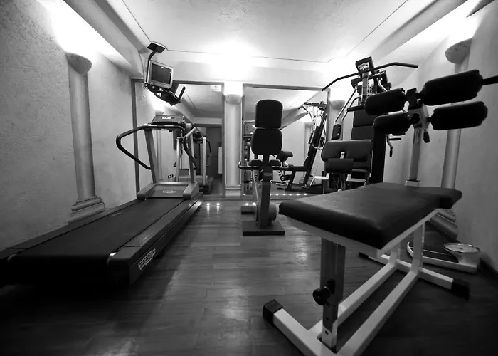 酒店 Novecento Romantic - Estella Collection & Experience 库马约尔