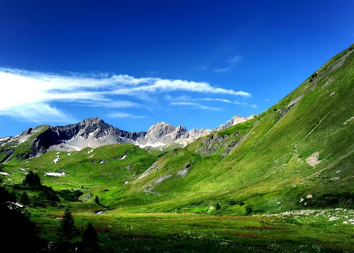 酒店 Novecento Romantic - Estella Collection & Experience 4*