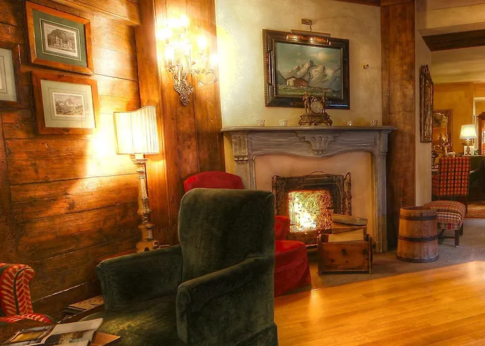 酒店 Novecento Romantic - Estella Collection & Experience 库马约尔