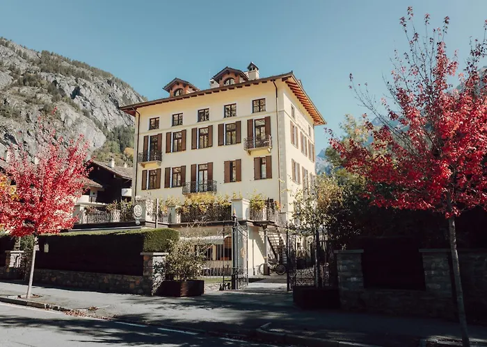 Novecento Romantic - Estella Collection & Experience Hotel 4*