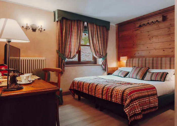 Novecento Romantic - Estella Collection & Experience 4*