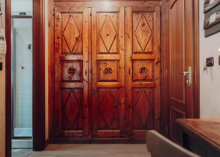 Novecento Romantic - Estella Collection & Experience 4* 库马约尔