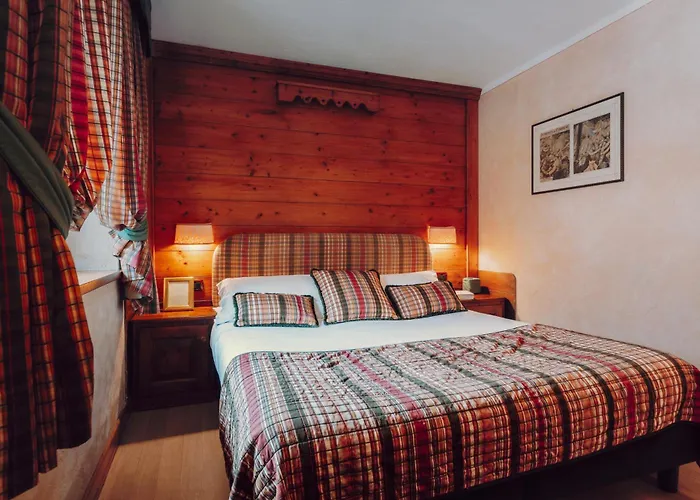 Novecento Romantic - Estella Collection & Experience Hotel 4*