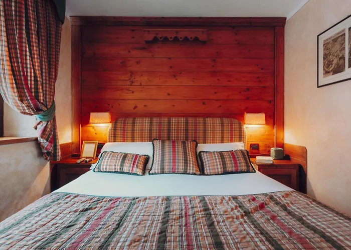 Hotel Novecento Romantic - Estella Collection & Experience 4*