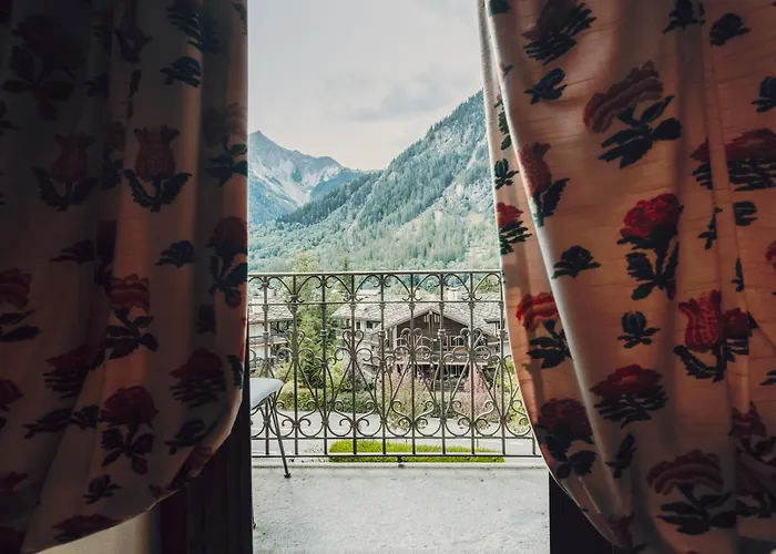 酒店 Novecento Romantic - Estella Collection & Experience