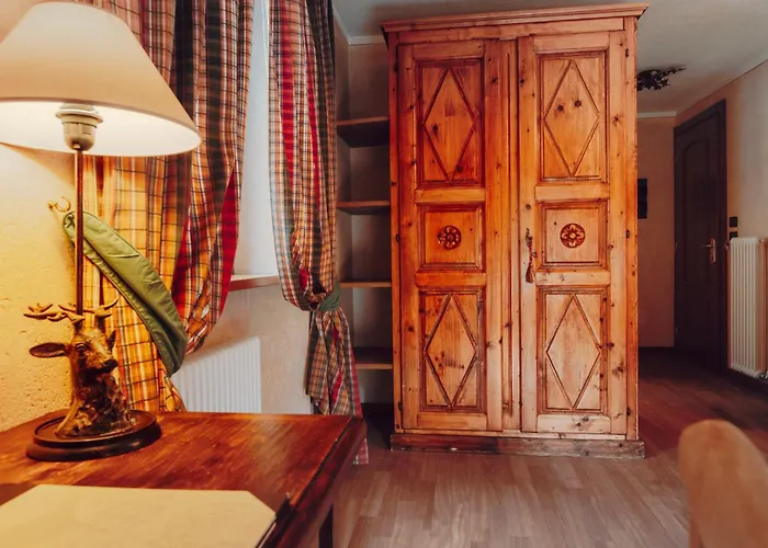 Hotel Novecento Romantic - Estella Collection & Experience 4*