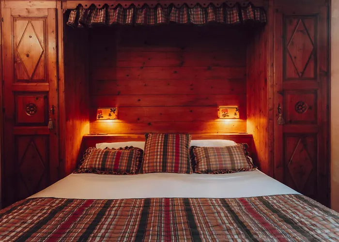 Novecento Romantic - Estella Collection & Experience 4*