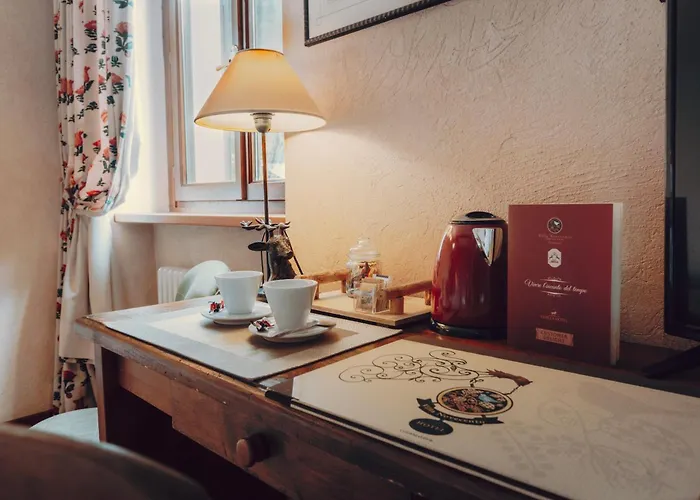 Novecento Romantic - Estella Collection & Experience 库马约尔