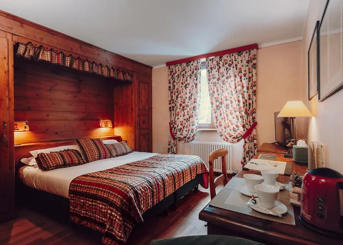 Novecento Romantic - Estella Collection & Experience Hotel