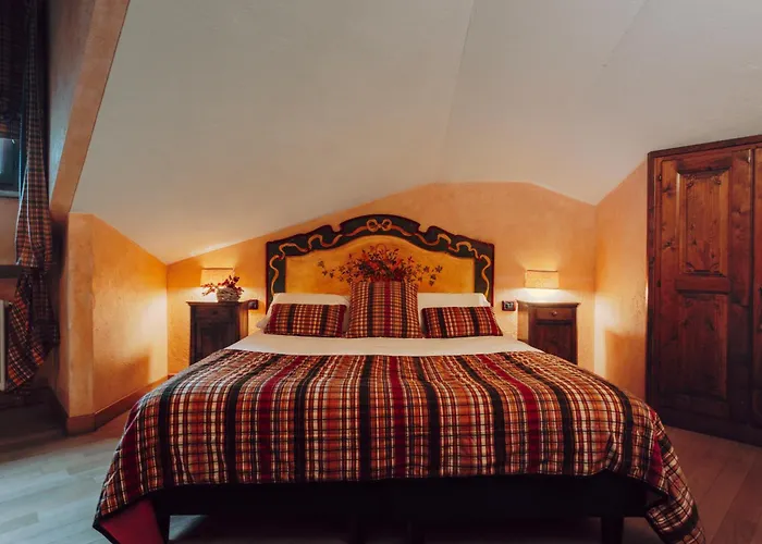 酒店 Novecento Romantic - Estella Collection & Experience 4*