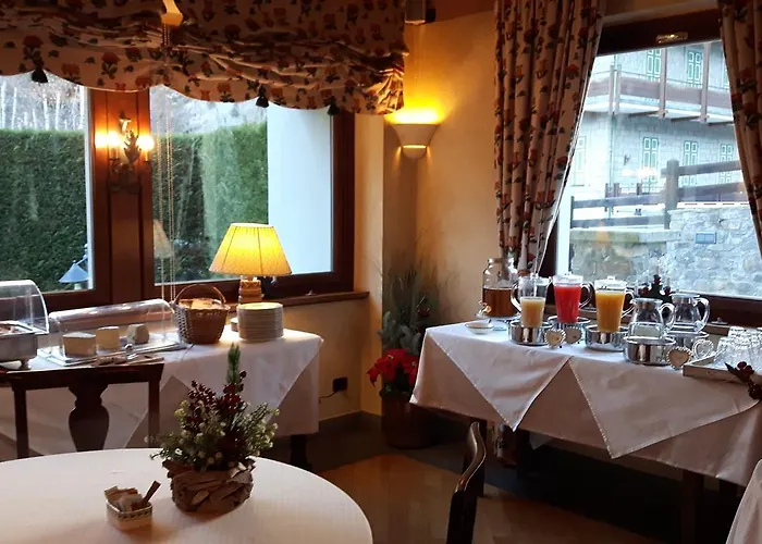 Novecento Romantic - Estella Collection & Experience Hotel