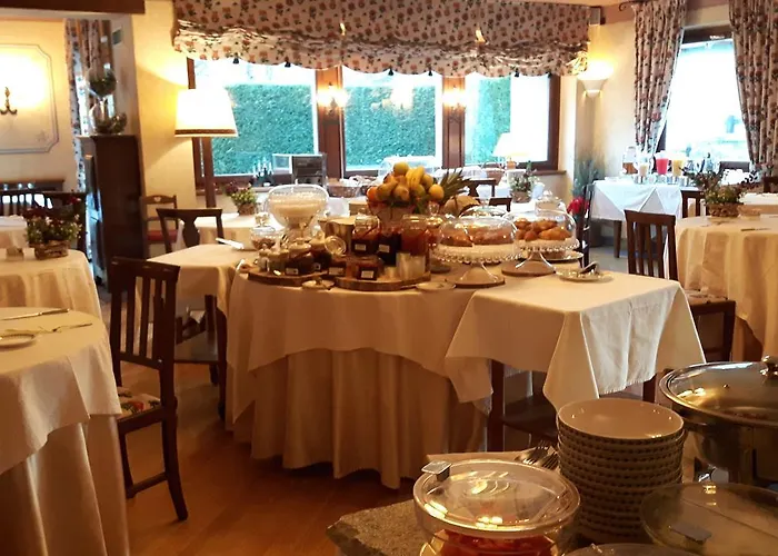 酒店 Novecento Romantic - Estella Collection & Experience