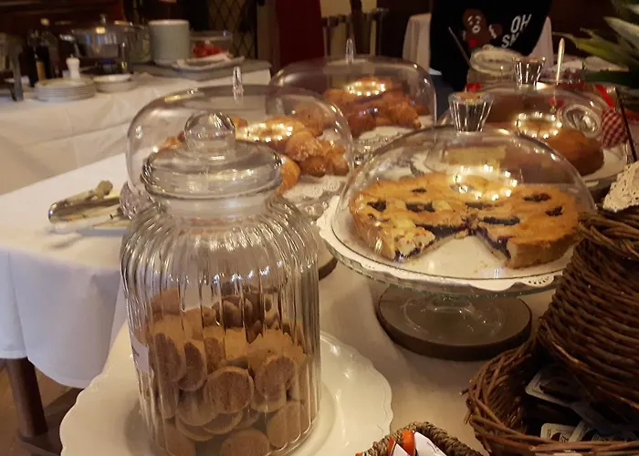 Novecento Romantic - Estella Collection & Experience Hotel Courmayeur